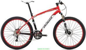 2011 Specialized S-Works Tarmac SL3, Pinarello Prince Fire, Cervelo P4, Scott Addict R3