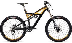 FOR SALE: 2011 Specialized Enduro Pro Carbon size Medium