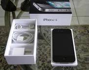 WHOLESALE OFFER BRAND NEW APPLE IPHONE 4 NOKIA N8 BUY 2 GET 1 FREE