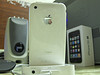 FOR SELL NEW LATEST APPLE IPHONE 3GS 32GB FOR JUST $300USD