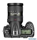 Brand New Nikon D90, Nikon D300, D80 For Sale