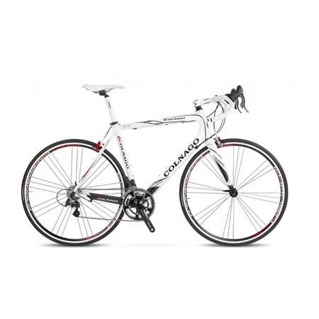 VENTA : 2011 Specialized Epic Elite, Litespeed C1, Trek MADONE 6.9 SSL, Scott CR1 Elite, Pinarello F