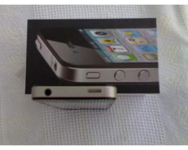 Apple Iphone 4 32gb, Apple Ipad 2 16GB,32GB,64GB