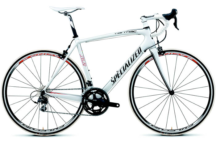 For Sale:2011 Pinarello FP3 Centaur/2011 Colnago ACE Veloce Racing 7