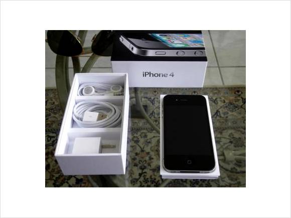 BUY BRAND NEW ORIGINAL APPLE IPHONE 4G 32G AND APPLE IPAD 2 NIKON D700,Korg M3-88KEY WORKSTSTION