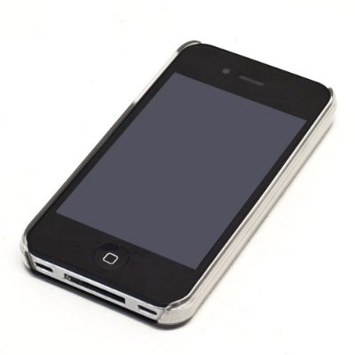 New original unlocked Apple iphone 4G 32GB