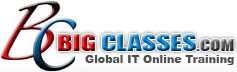 Business Objects Online Training  and 2 Free Demo Classes @ BigClasses