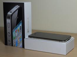 for sell brand new apple iphone