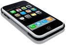 Apple iPhone 4G Unlocked.....600USD