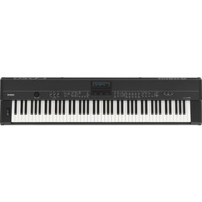 Yamaha Tyros 3 61-Key Arranger Workstation Keyboard