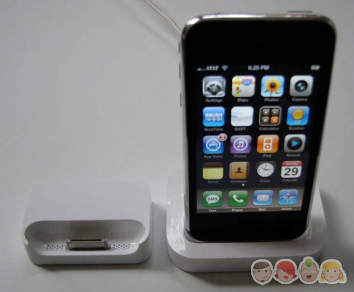 FS:APPLE IPHONE 3GS 32GB , NOKIA N900 32GB , HTC GOOGLE NEXUS ONE , APPLE IPAD 3G 64GB