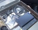 Nokia N900 brand new unlocked for sale