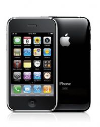 Apple iphone 3g s 32gb for sale