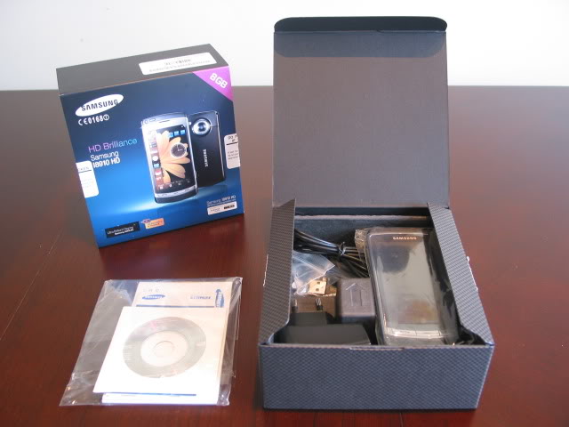 FOR SALES:BRAND NEW NOKIA N900,N97APPLE IPHONE 3GS 32GB,BLACK BERRY BOLD