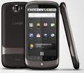 Google HTC Nexus for sales