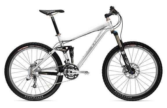 For sales:NEW 2011 Trek Madone 6.9 SSL Bike,2011 Specialized Stumpjumper