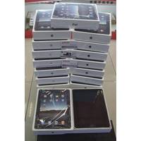 Apple iPad 3G Wi-Fi 64GB/32GB/16GB/Nokia N900/Nokia X6/Blackberry Bold 9700/HTC Google Nexus One