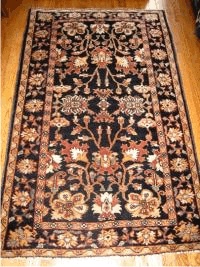 Oriental Rug for SALE