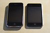 For Sale Brand New Unlocked Apple iPhone 3Gs 32GB