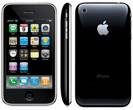 For Sale Apple iPhone 4G HD 16GBiPhone 3GS 32GB  Nokia X6 32GB  Samsung i900 Omnia 16GB