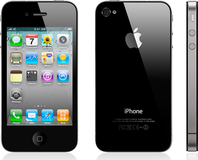 WholeSale Apple iPhone 4G 32GB/iPhone 3GS 32GB/NokiaN900/Nokia N8