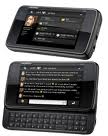 For Sale :Nokia N900 3G Unlocked Phone (SIM Free)