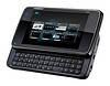 XMAS PROMO: BUY 3UNIT GET 1 FREE New Released Nokia N900/Apple iphone 3gs 32gb
