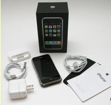 For Sell Apple Iphone 3GS 32GB,Nokia n900,Nokia n97 32gb ,PLAYSTATION 3 , CANON EOS-1D Mark II-N 8 M