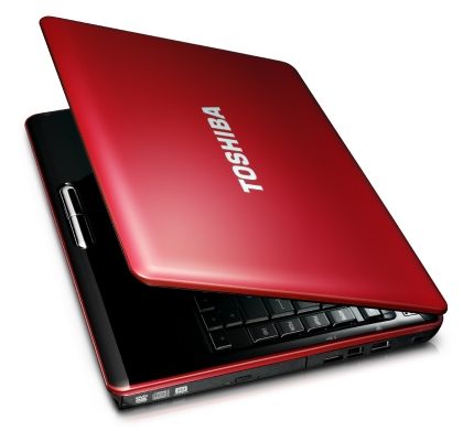 New &amp; Refurbished laptop units for sale !