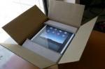 FOR SALE:BRAND NEW APPLE IPAD 64GB WIFI-3G $400