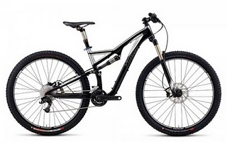 For Sale:new 2010 Trek 7.9 Fx Mens Hybrid $1,420