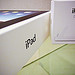 Apple iPad Wi-Fi + 3G (32GB) Factory Sealed