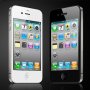 APPLE IPHONE 4G HD 32GB UNLOCKED (buy 3 get 1 free)