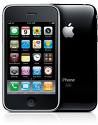 Apple Iphone 3GS 32GB