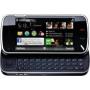 Nokia N97 Smartphone 32 GB