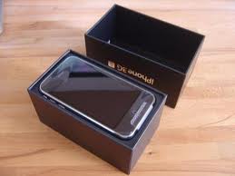 apple iphone 3gs 32gb