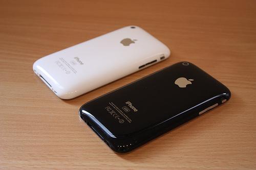 PROMO:BUY 2 GET 1 FREE APPLE IPHONE 3GS 32GB &amp; NOKIA N97 32GB