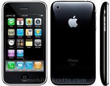 Apple Iphone 4G 64GB Factory Sealed Unlocked