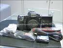 Venta: Canon EOS 5D Mark II 21MP DSLR Camera, Apple iphone 3GS 32GB, Nokia N97 32GB, Sony Ericson S