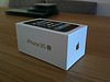 UnlockedApple iphone 3Gs 32GB... Blackberry Storm 9500.... Nokia N96 16GB