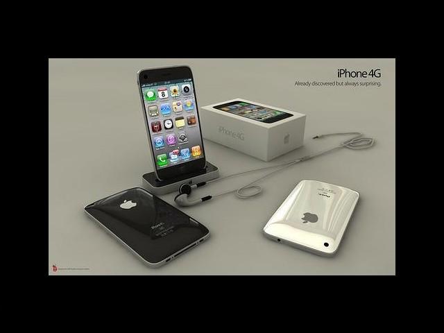 Latest Apple iphone 4g 32gb=====$300usd