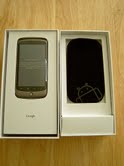 For Sale: NEW BRAND GOOGLE Nexus One Phone $300