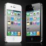 APPLE IPHONE 4G - 32GB AT&amp;T