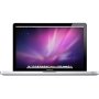 Apple MacBook Pro - Core 2 Duo 2.4 GHz - 13.3? - 4 GB Ram - 250 GB HDD