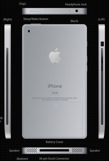 FOR SALE APPLE IPHONE 4G 32GB/APPLE IPHONE 4 32GB/NOKIA N8