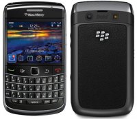 Blackberry 9700 Bold Unlocked GSM PHONE