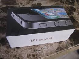 For sale:Apple iphone 4G 32GB,Nokia N8