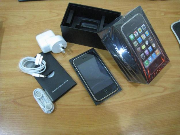 For sell : Apple iphone 3gs 32gb ,Nokia N900 , Nokia N97 32gb, Blackberry  bold 9700 , Htc Hero
