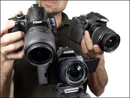 Brand New:Canon 16-35 mm f/2.8L USM EF Zoom Lens