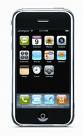 brand new apple iphon for sale 3gs 32gb $300,blackberry bold $150,apple macbook air $500